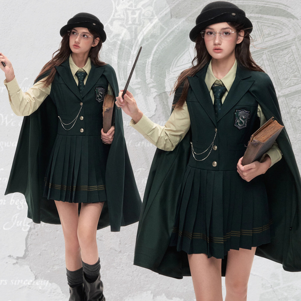 edited_a_830b97b5-aafa-4b94-