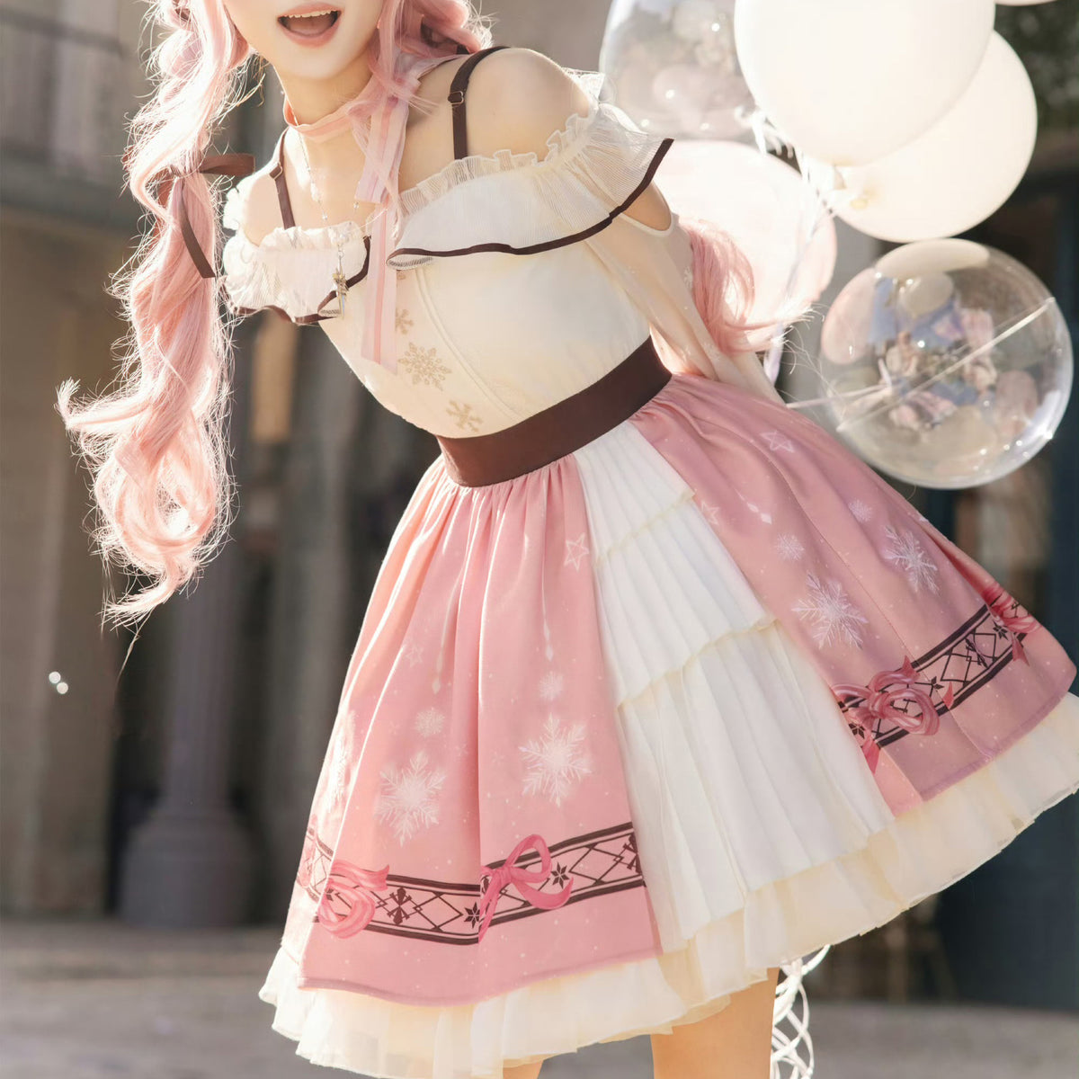 ワンピース – 5Page – ManusMachina