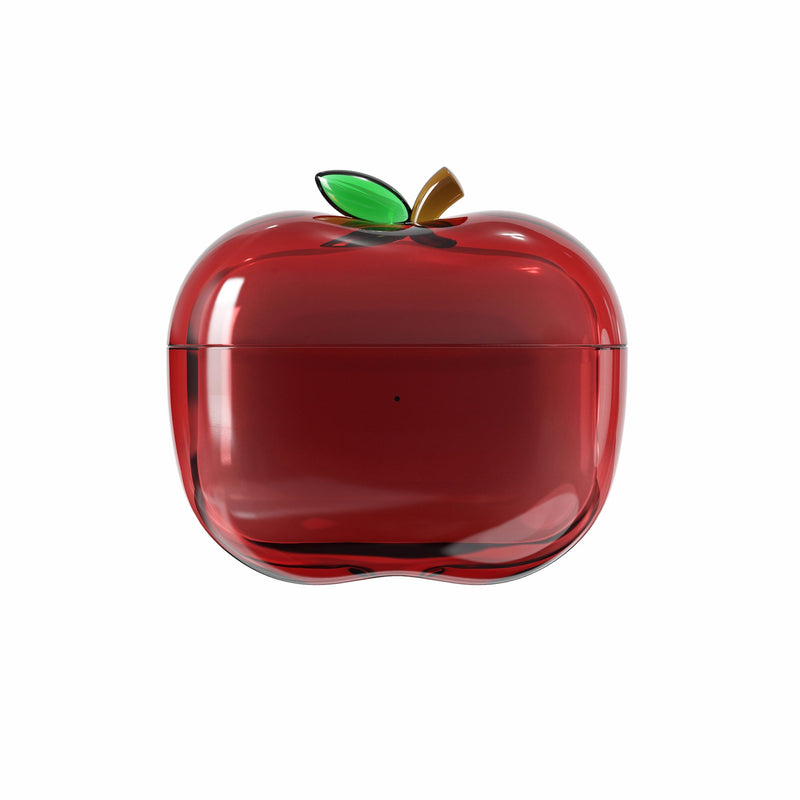 Apple AirPods Case