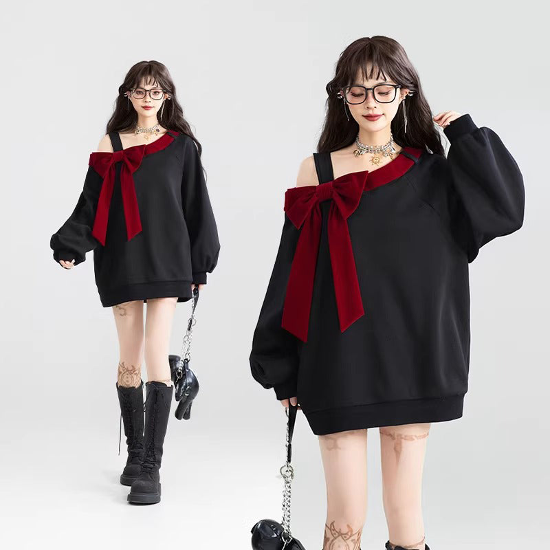 KEIKO – ManusMachina