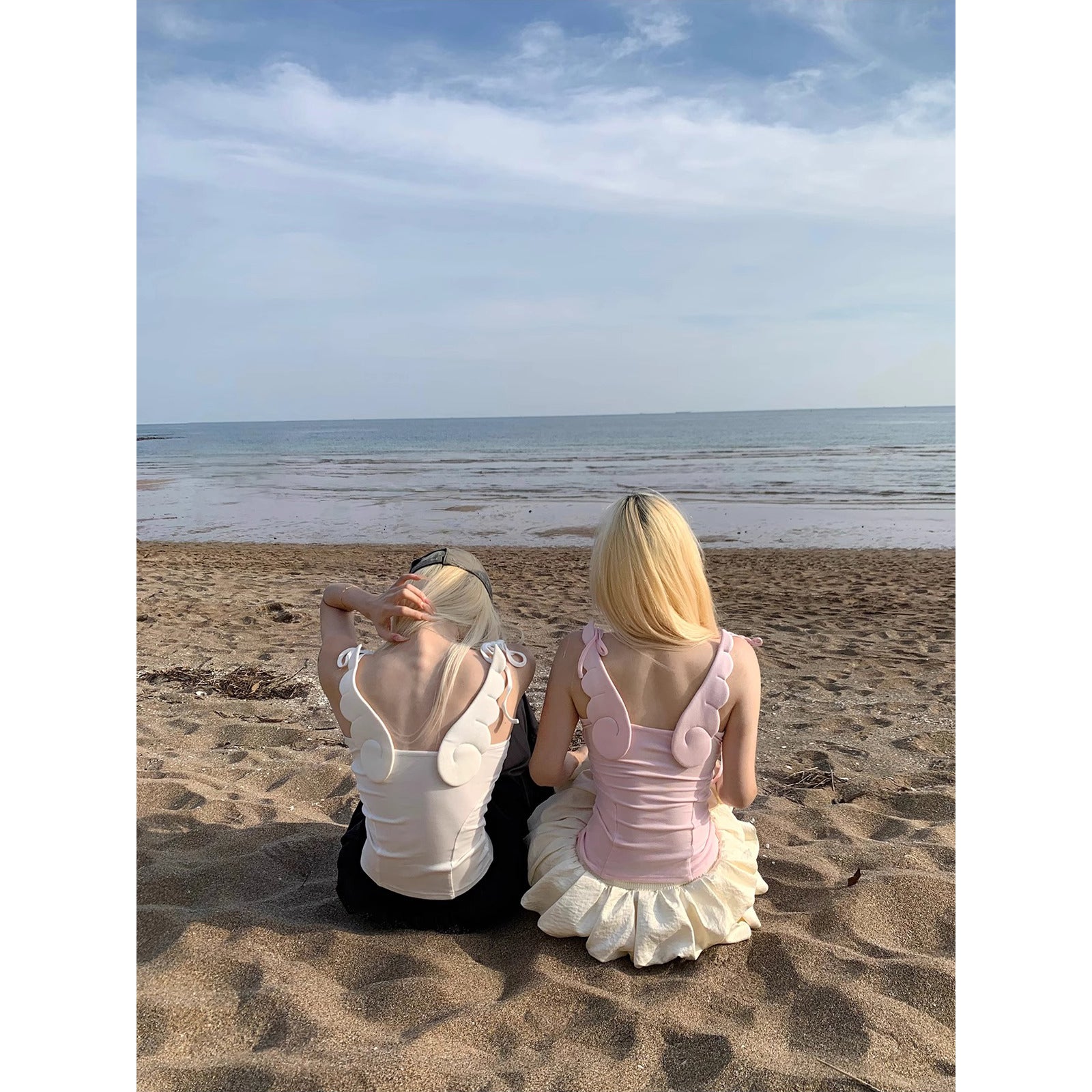 edited_a_c0cca2e0-55f9-4245- 
