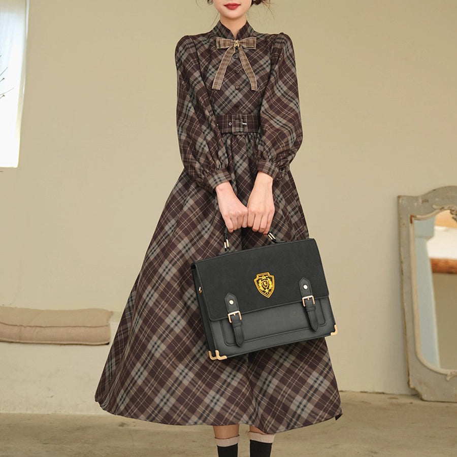 トップス missegg Miss Egg – ManusMachina