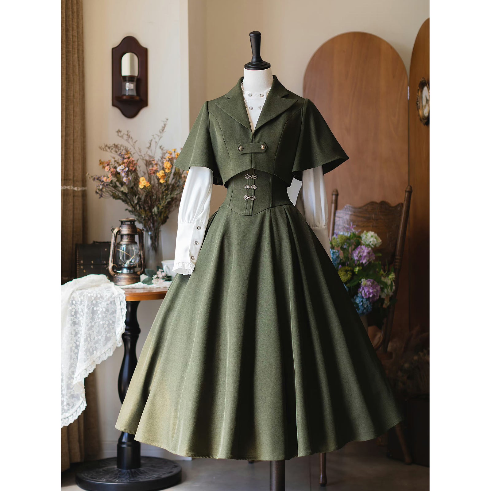 edited_a_d21432dc-75be-4aad-