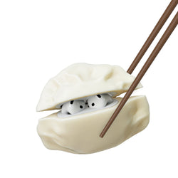餃子 AirPods Case