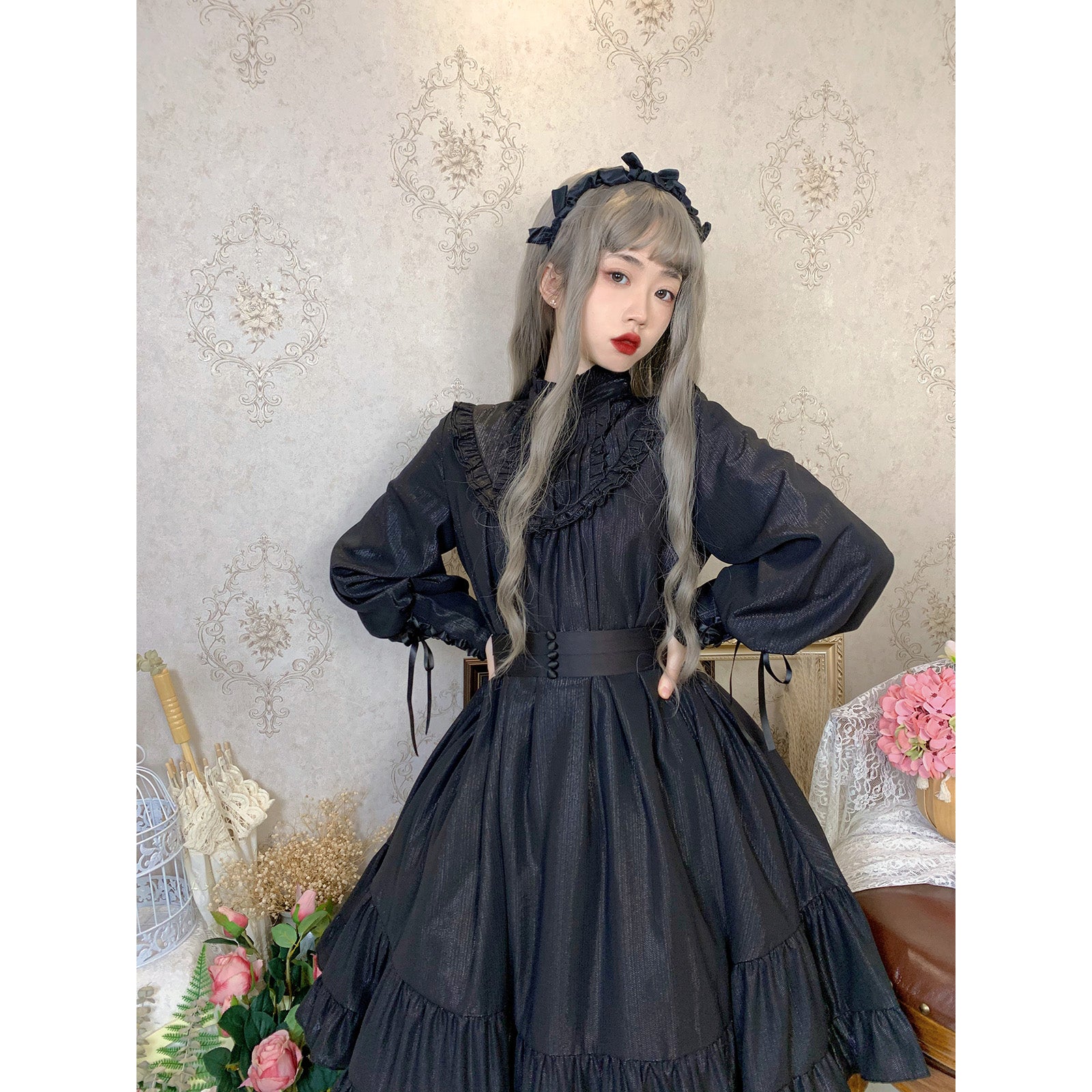 edited_aic086_1600x.jpg?v=