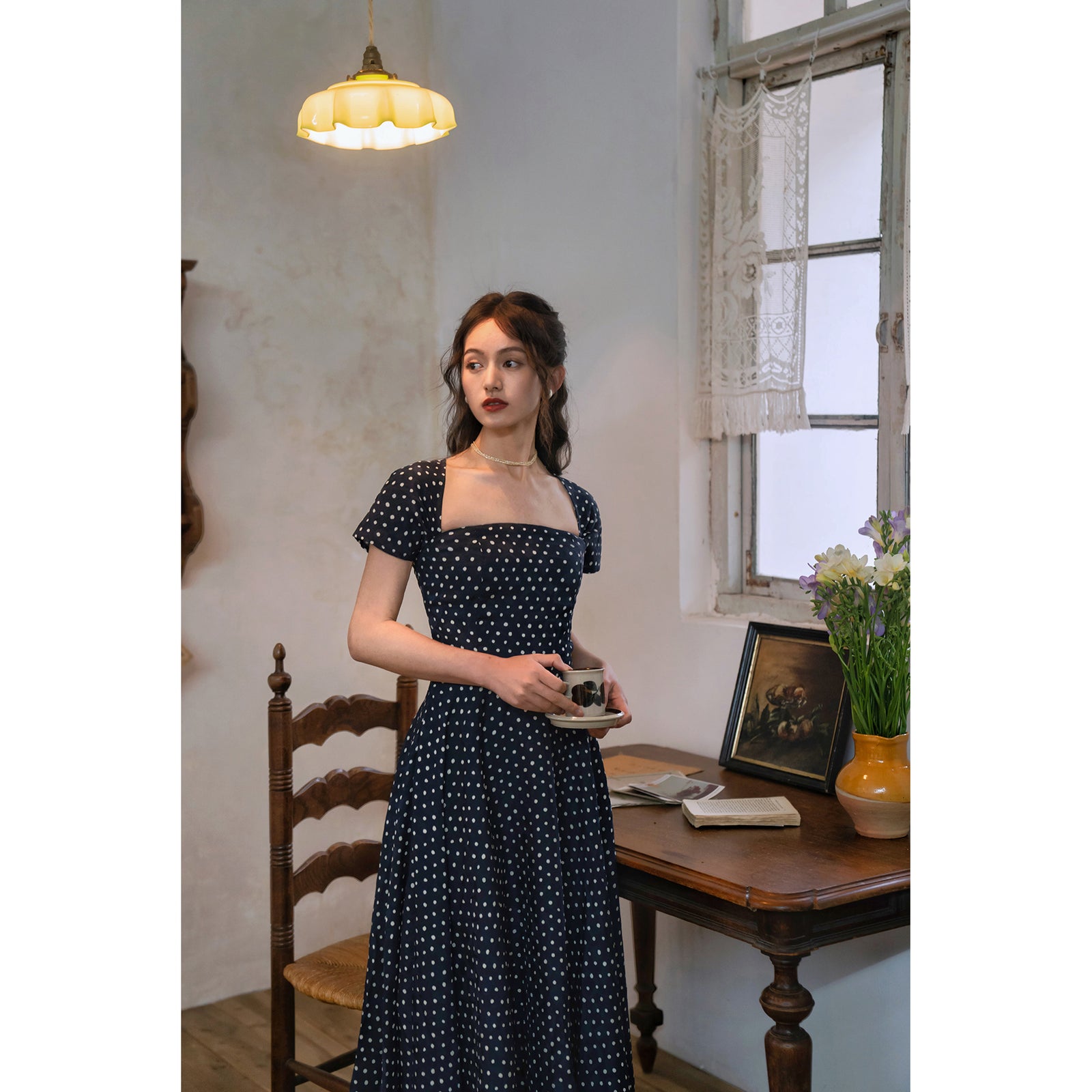 edited_aic12_4c200d54-25fe-