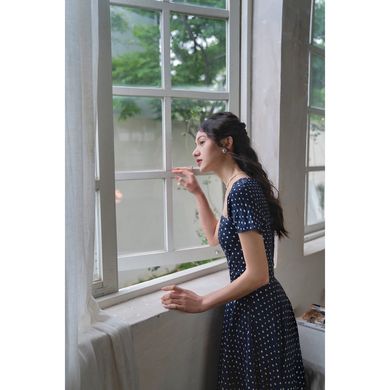 edited_aic14_4ed58800-2a1e-