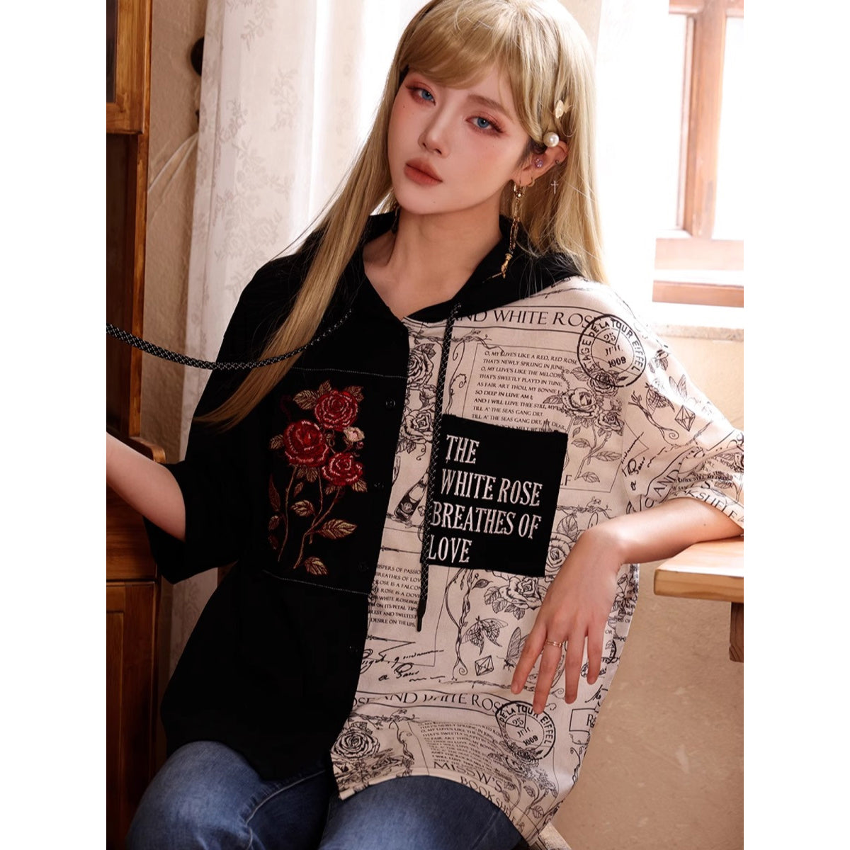 Maison MIHARA YASUHIRO ONLINE STORE（ミハラヤスヒロ