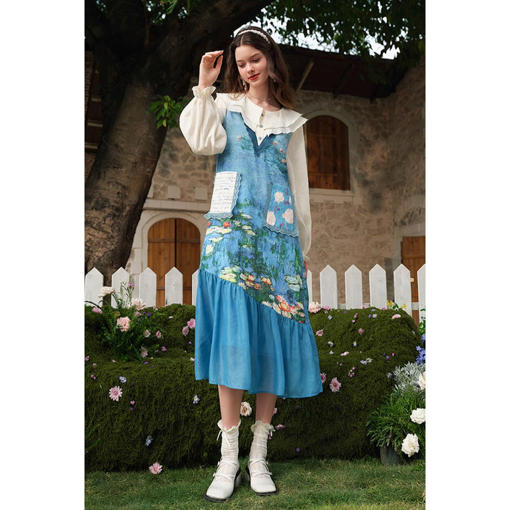 edited_b_27137d10-eaad-48d2-