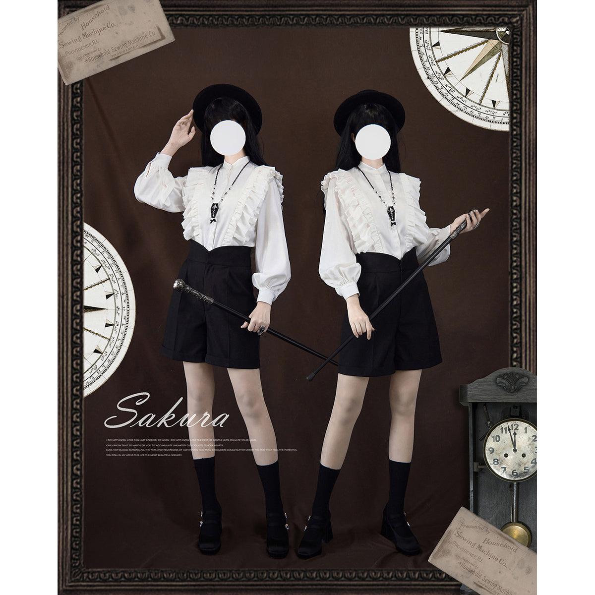 【現金特価】 edited_b_28_cbca1976-b535-462c パンツ