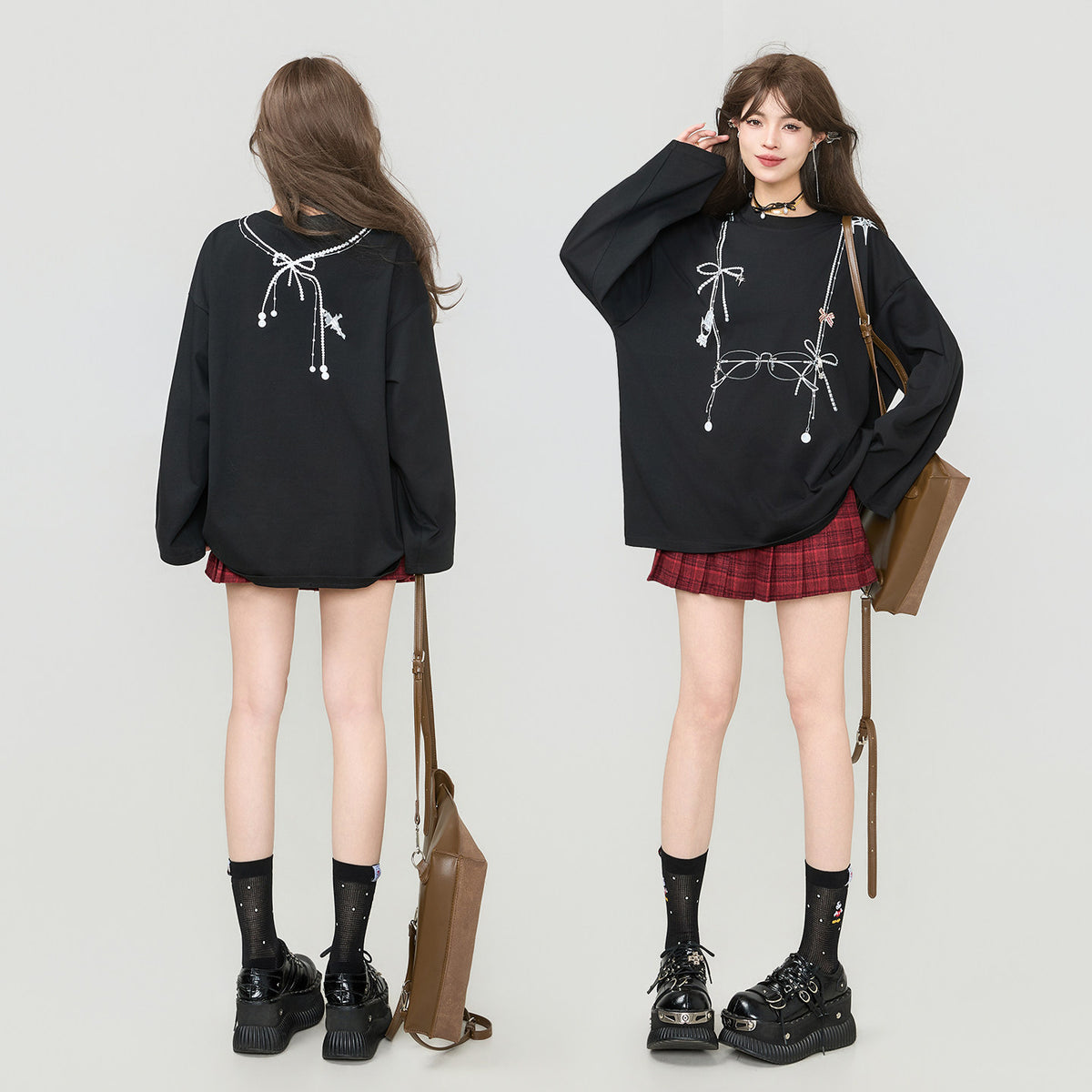 最終値下げ。Manusmachina オーバーオール 新着アイテム – ManusMachina