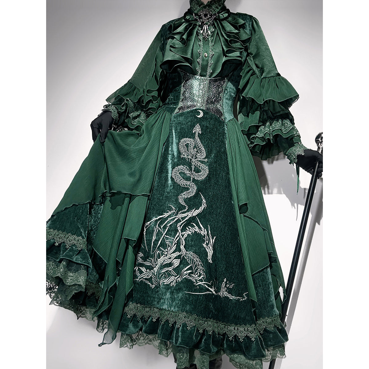 最終価格^ ^♡ヴィクトリア エドワーディアン ブラウス♡フランスアンティーク エドワーディアンブラウス : lace diary