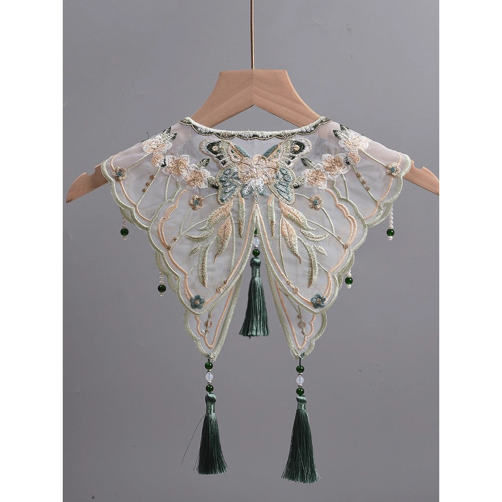 edited_b_4_ed1f013a-c3bc-480d-