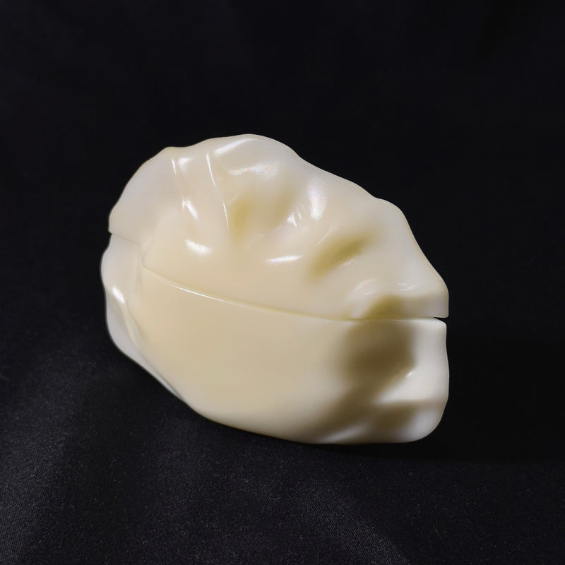 餃子 AirPods Case
