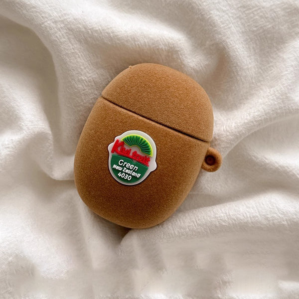 キウイフルーツ AirPods Case