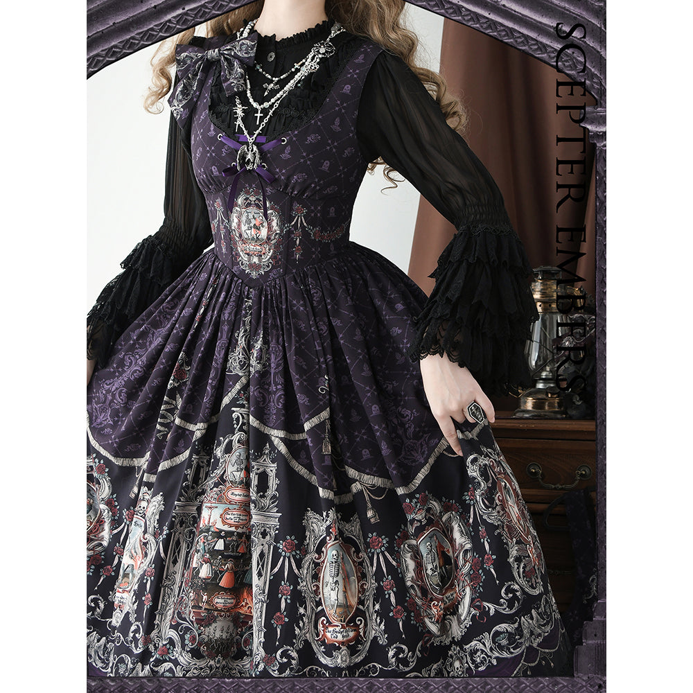 manielle マニエル ワンショルダーオールインワン 新品 マニアニエンナ LeNine(ル ナイン)】 TINY MONO ショルダーバッグ|allureville