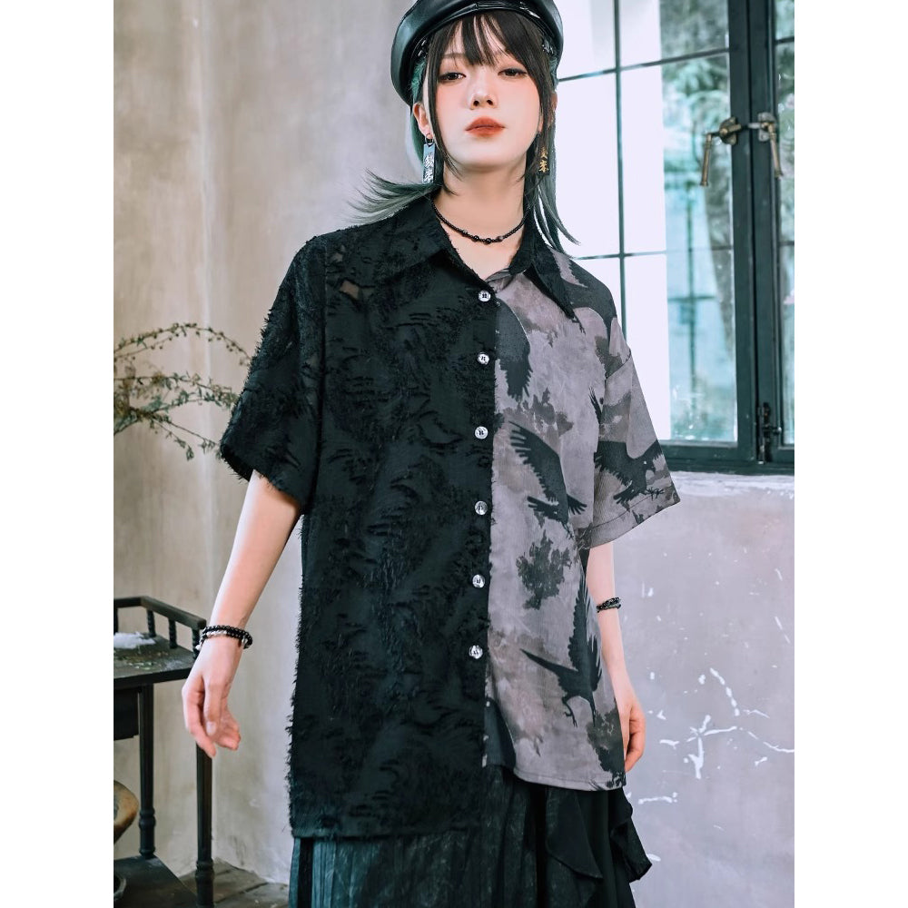 edited_c_2_551b1415-031b-4310-