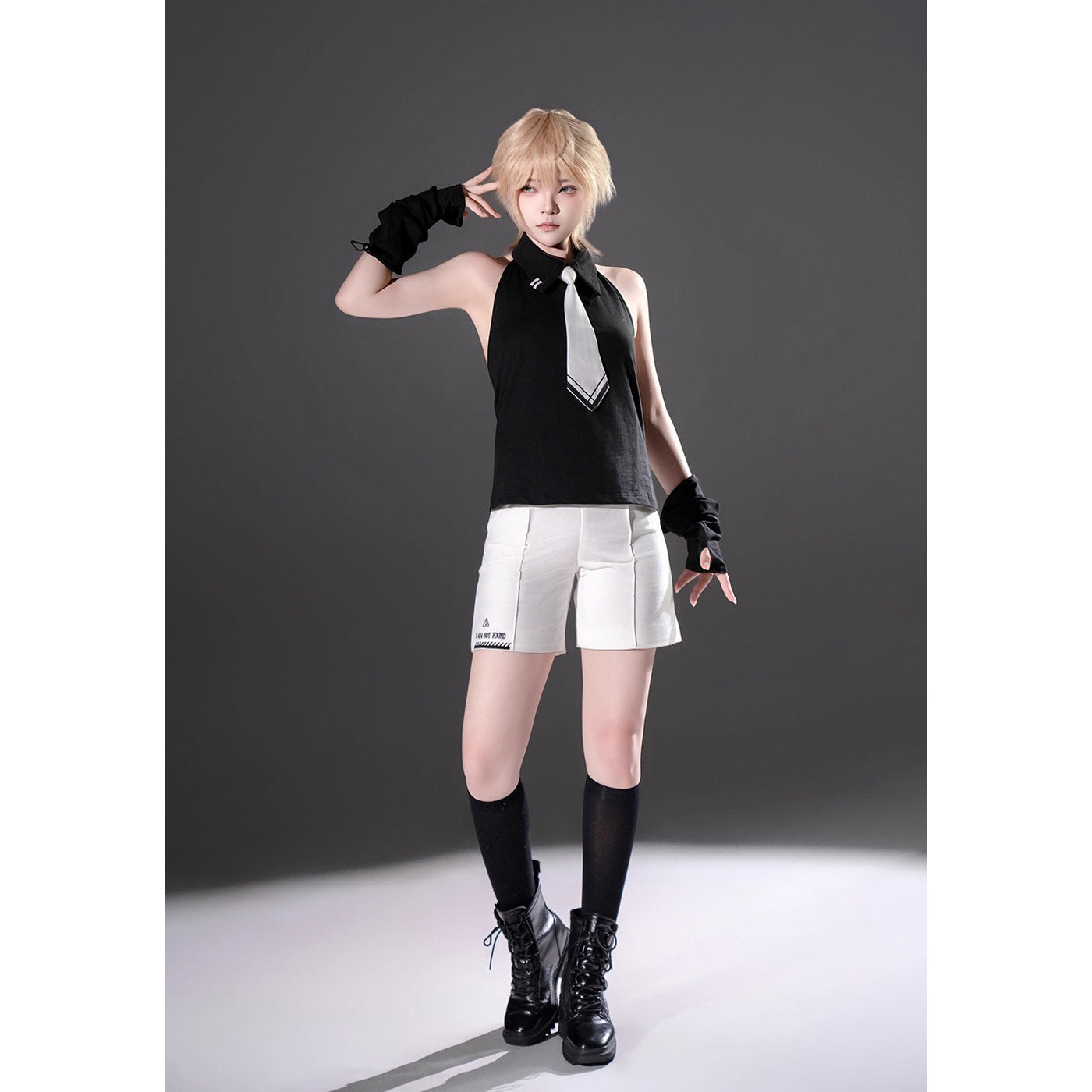 edited_d_10_80e6f883-62ec-4a11