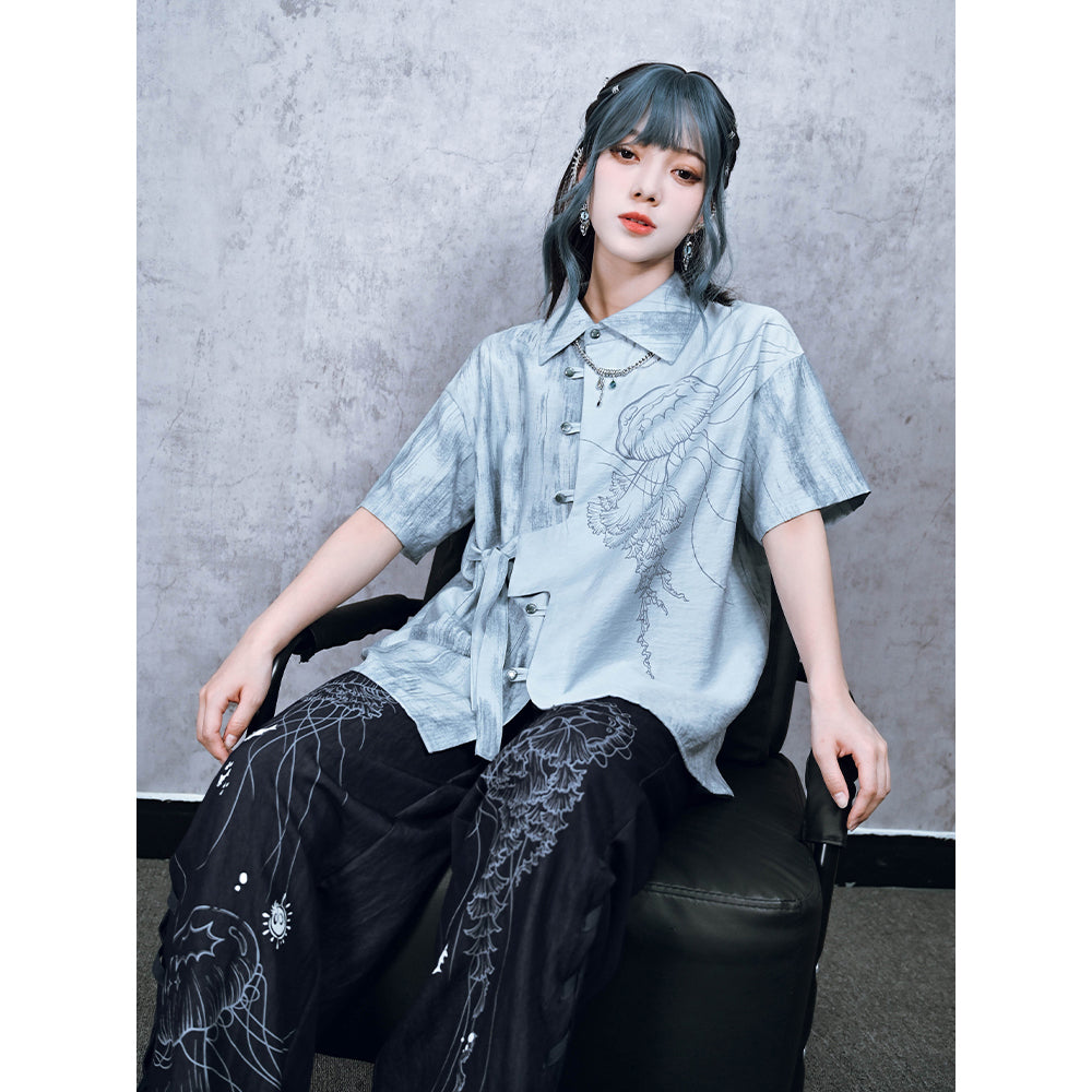edited_d_10_b397aa20-9f73-48c4