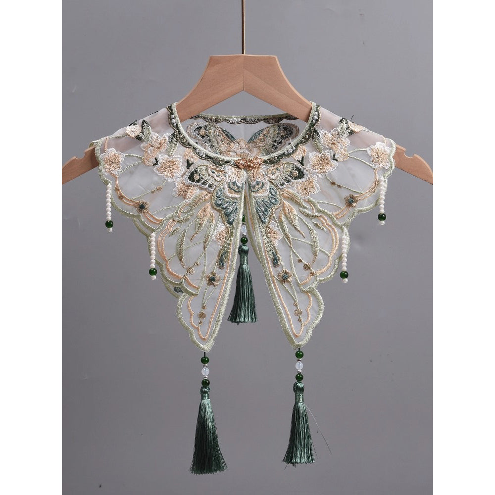 edited_e_1e235f8e-06e7-4a23-