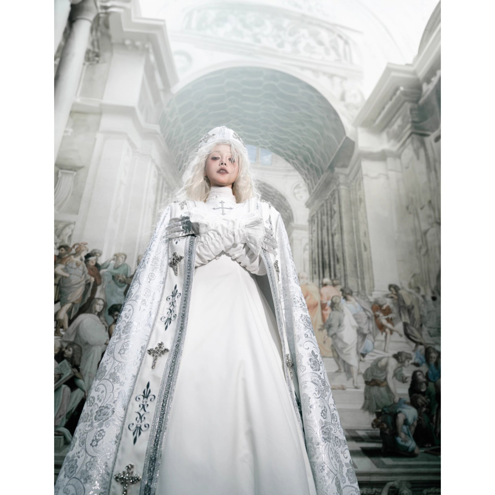 edited_e_40_1600x.jpg?v=1755503283