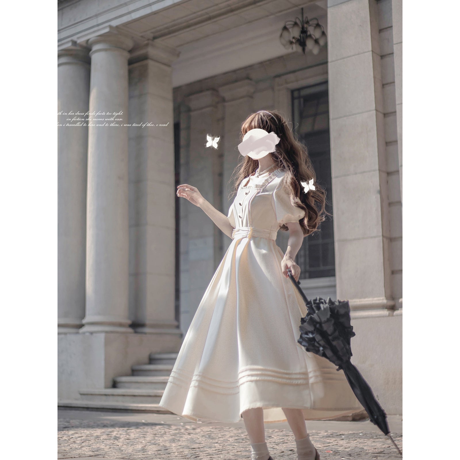 ManusMachina 生成のお嬢様のクラシカルワンピース edited_edited_a30_1600x.jpg?v=