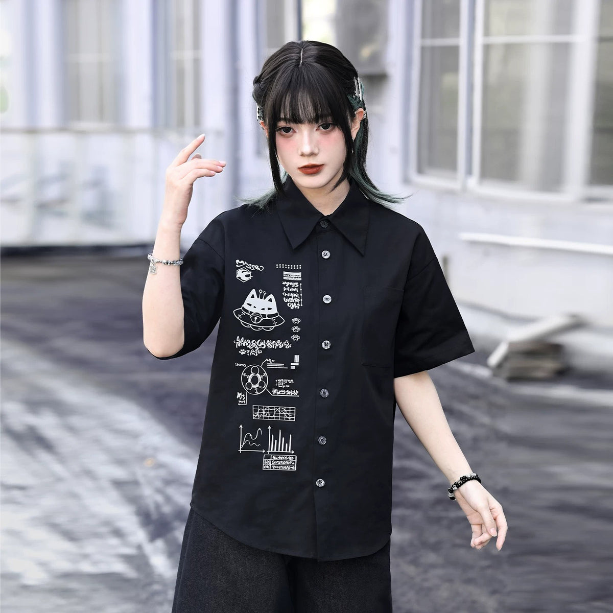 新着アイテム – 9Page – ManusMachina