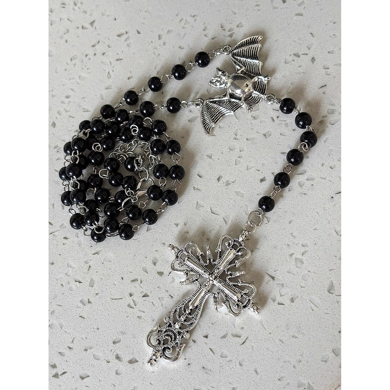 伯爵令嬢の帽子とアクセサリー[2026年2月上旬-3月下旬発送予定]