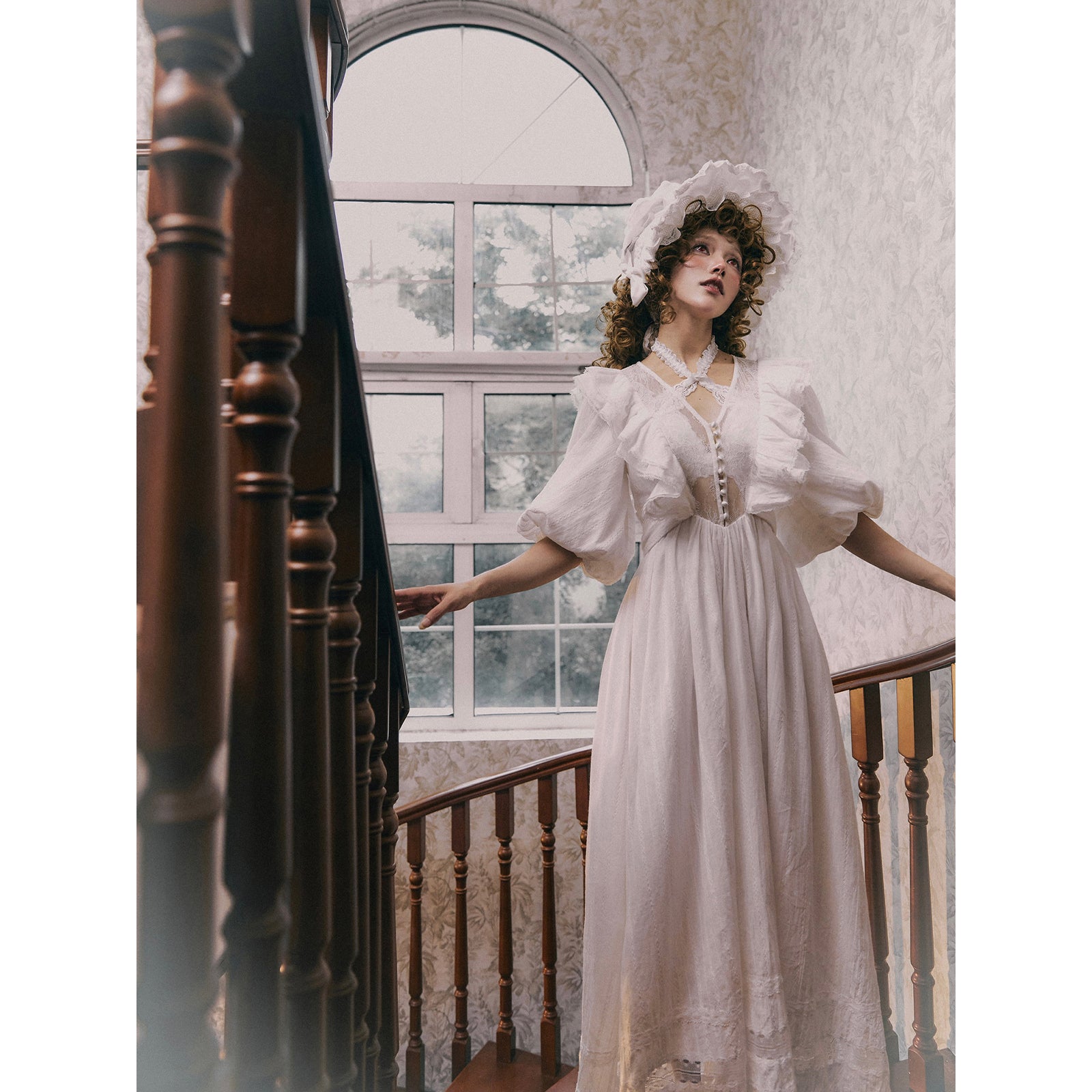 edited_pi8_1600x.jpg?v=1721273583