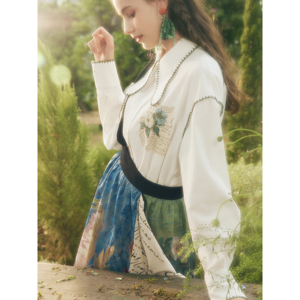 Manus x Machina マヌスマシーナ　洋書 Manus x Machina: Fashion in an Age of Technology: Bolton