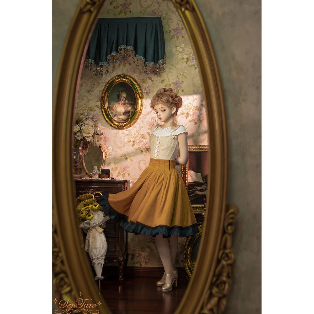 edited_pic034_f23dc862-efb0-