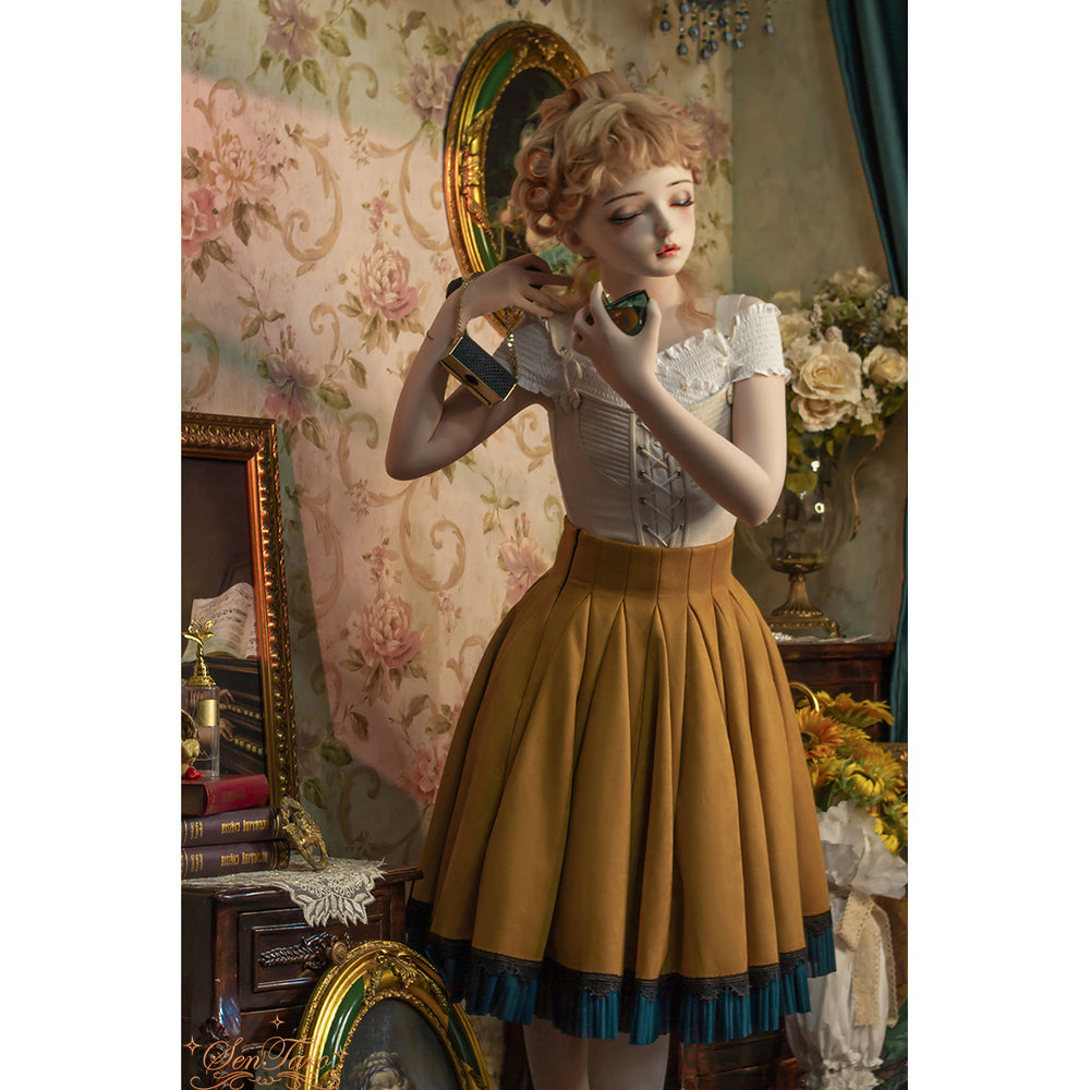 edited_pic041_39d59142-4b4a-