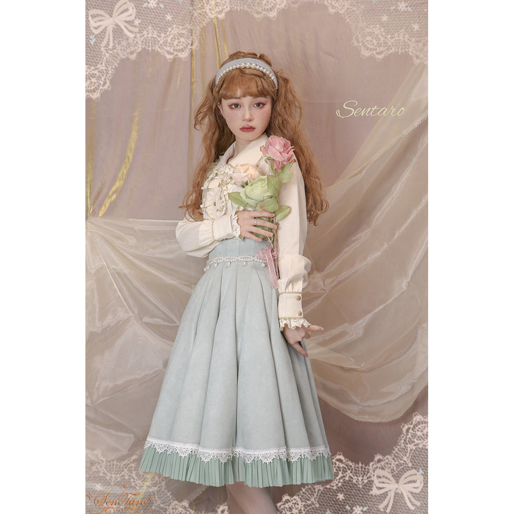 edited_pic052_99fd1fa1-bc2d-