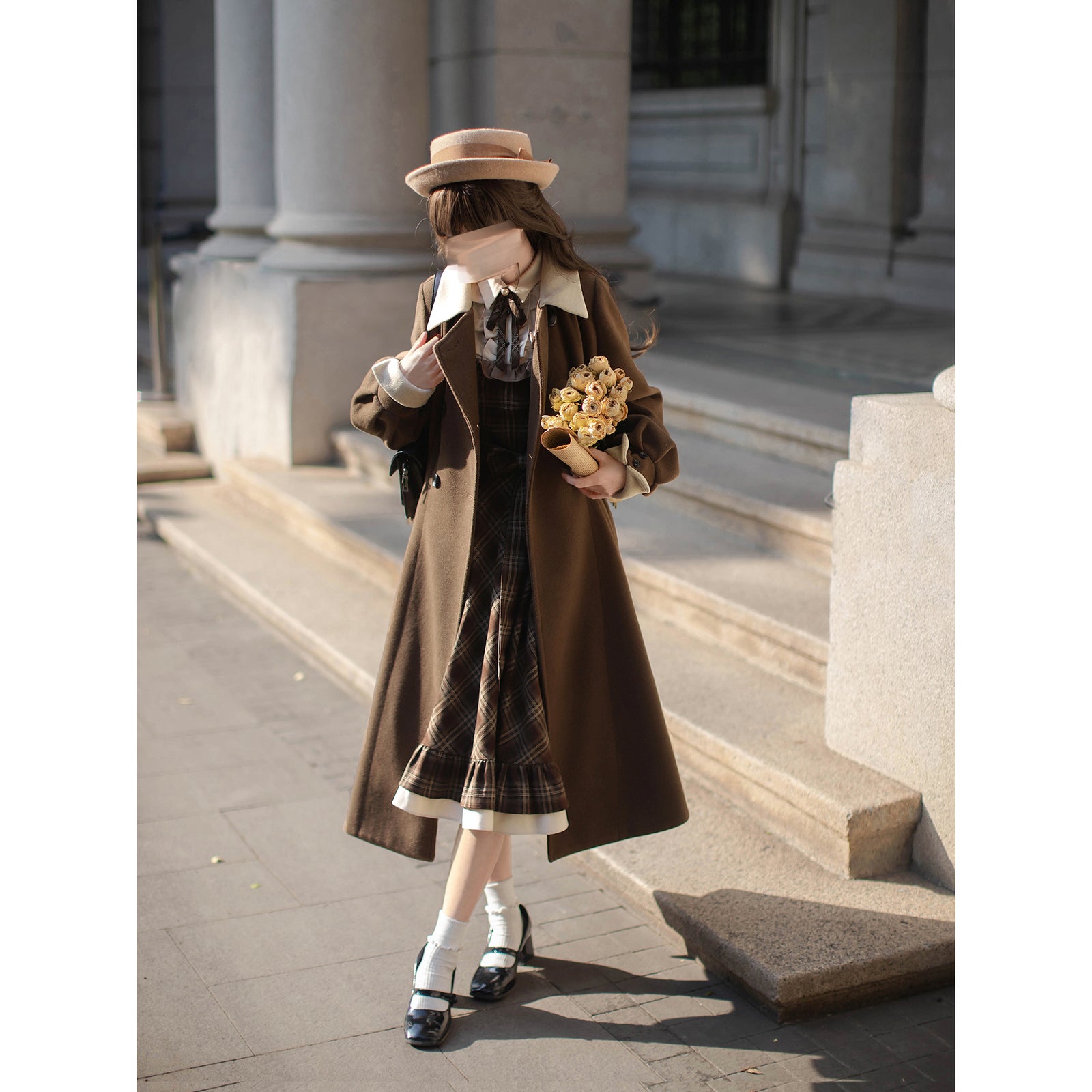 edited_pic06_116aba36-5bdb-