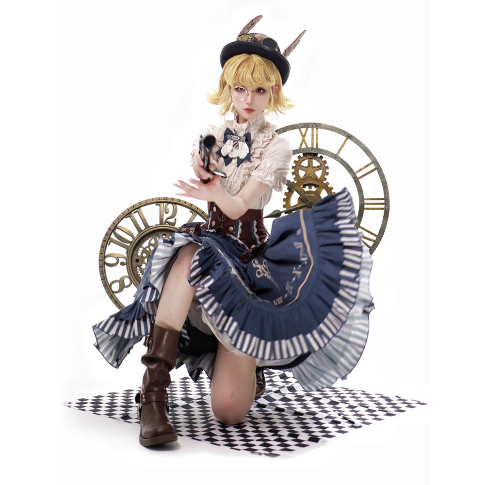 edited_pic06_2a1074ee-2aea-