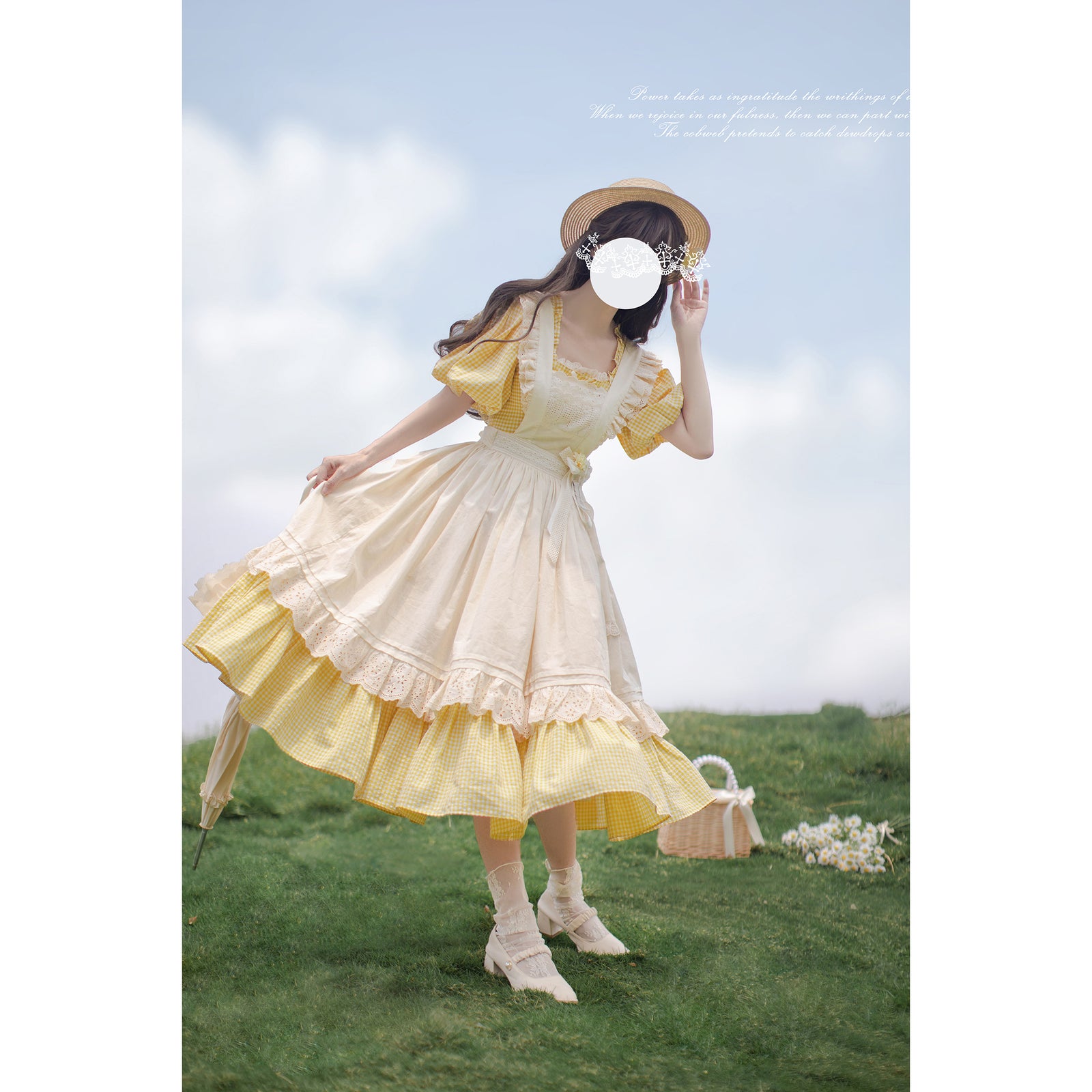 edited_pic06_39dfb4b7-8e50-