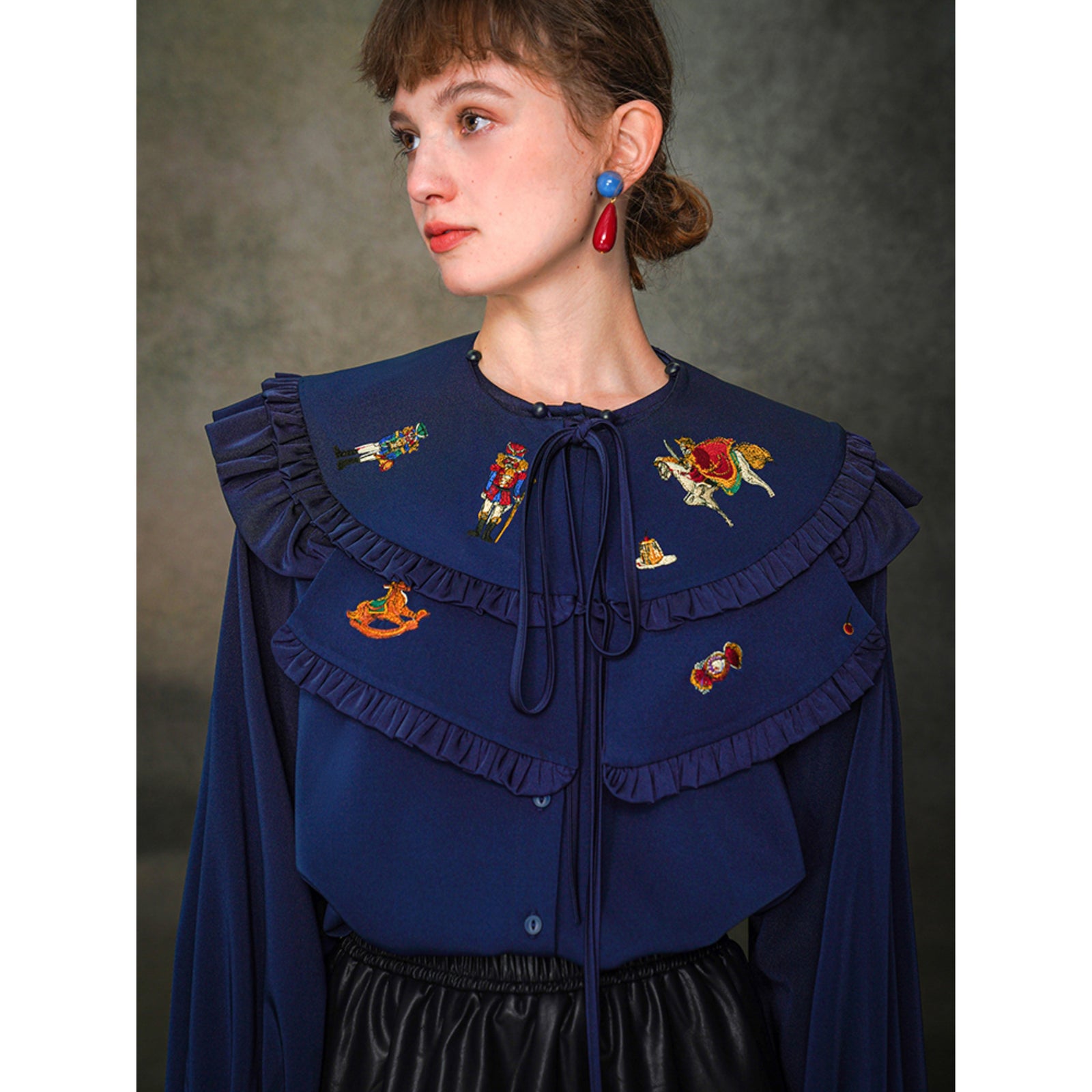 edited_pic07_deb9527a-9899-