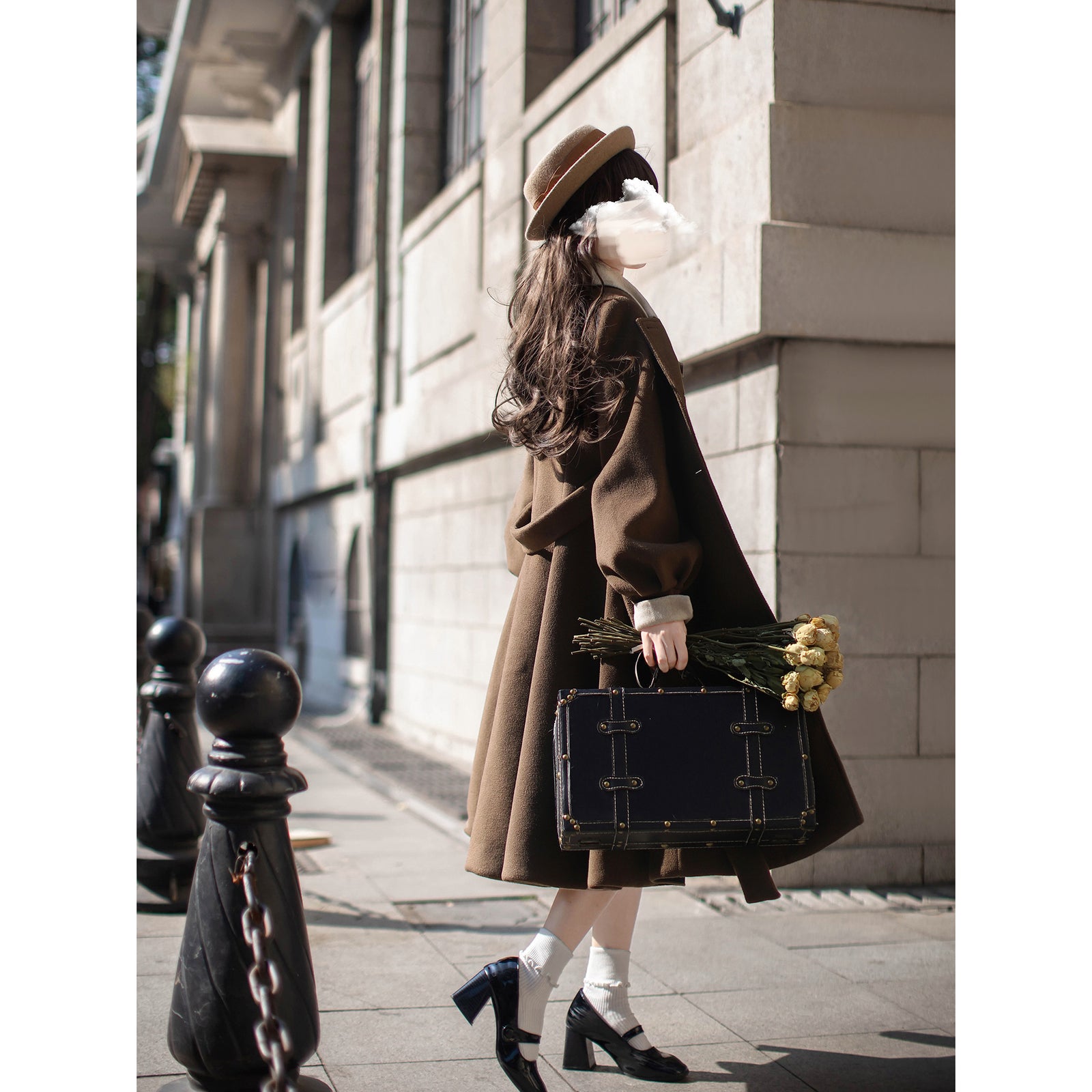 edited_pic09_77d0ac55-6a08-