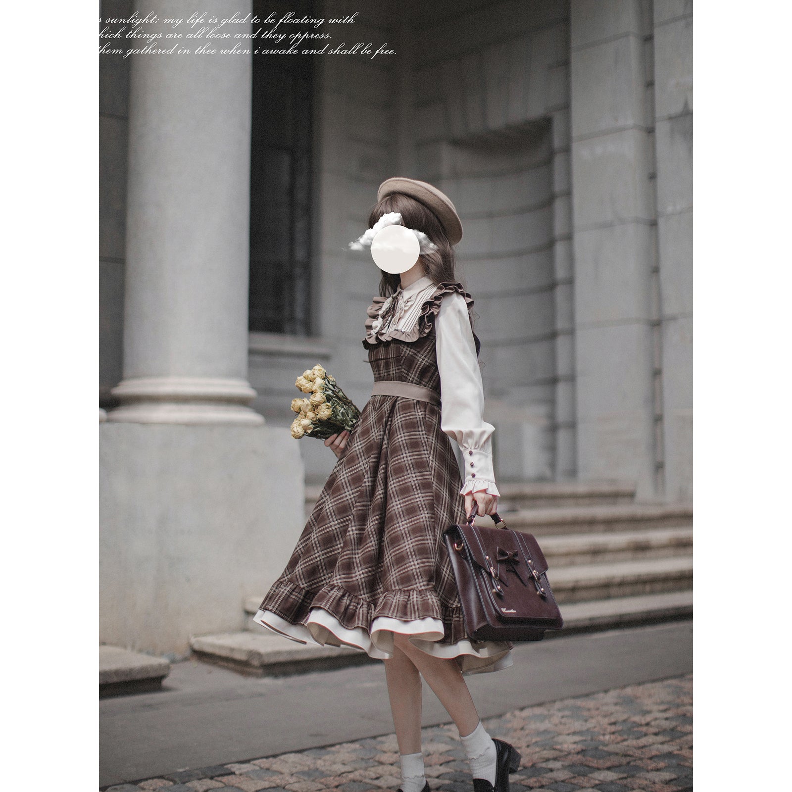 edited_pic12_a9fab7ab-1621- 