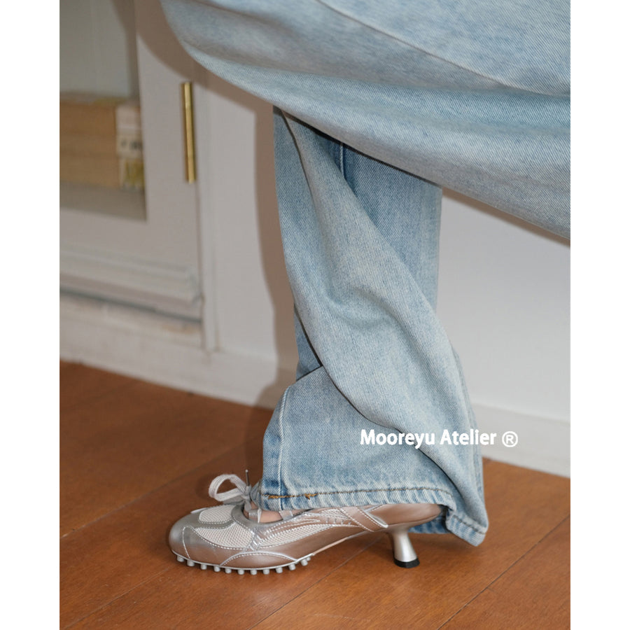 new jewelry ribbon shoes まーちゃん SHEEP | 𝖬𝖨𝖪𝖨𝖮𝖲𝖠𝖪𝖠𝖡𝖤 𝖷 𝖲𝖧𝖤𝖤𝖯 𝗅𝗂𝗆𝗂𝗍𝖾𝖽