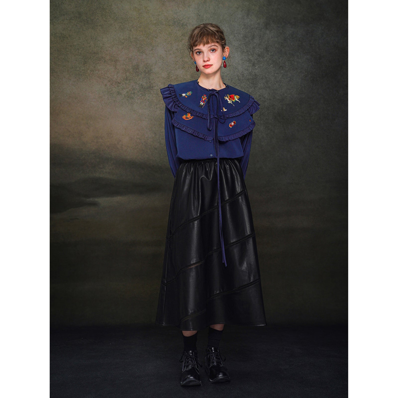 edited_pic17_f2586ac6-d7f8-