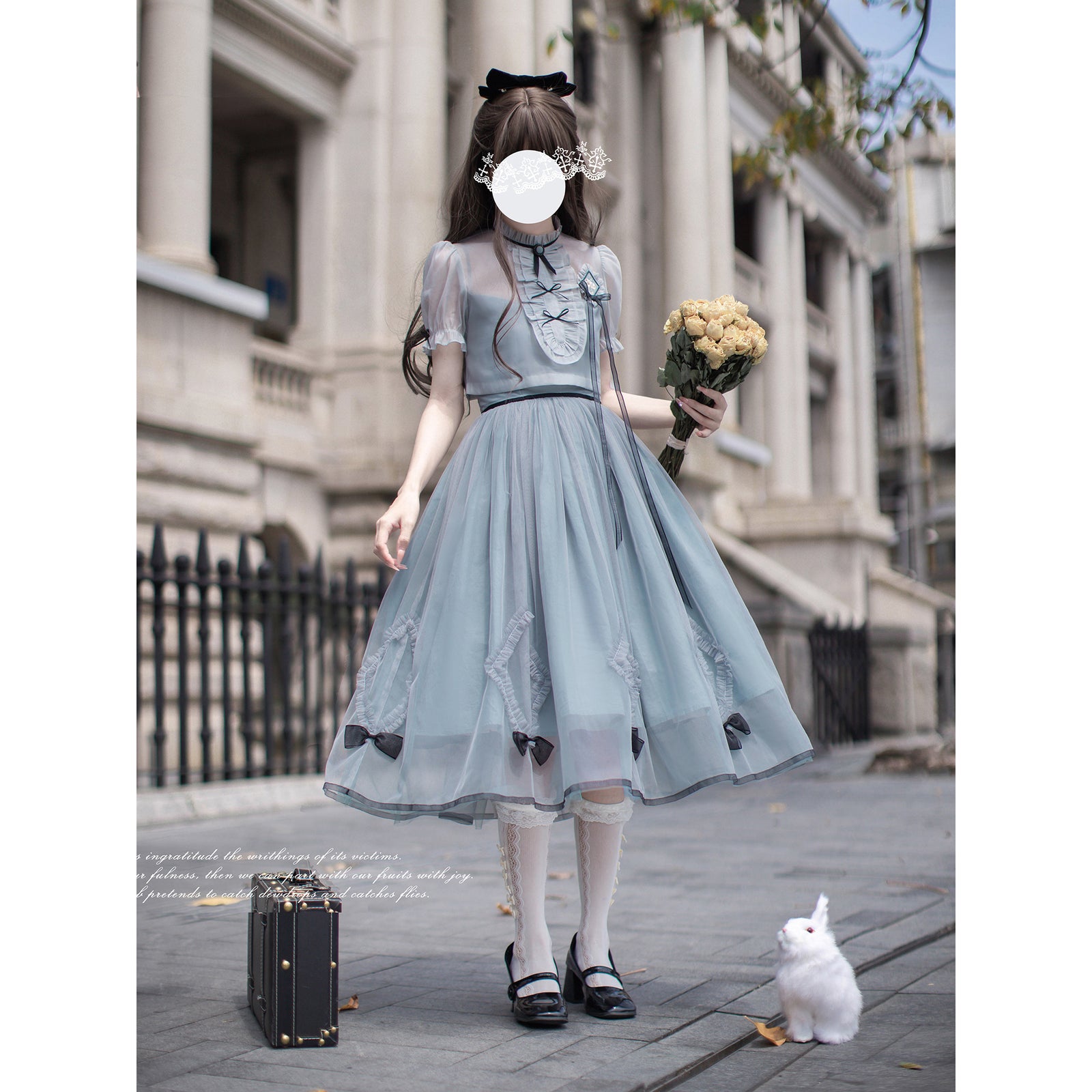 edited_pic19_20137082-66d5-