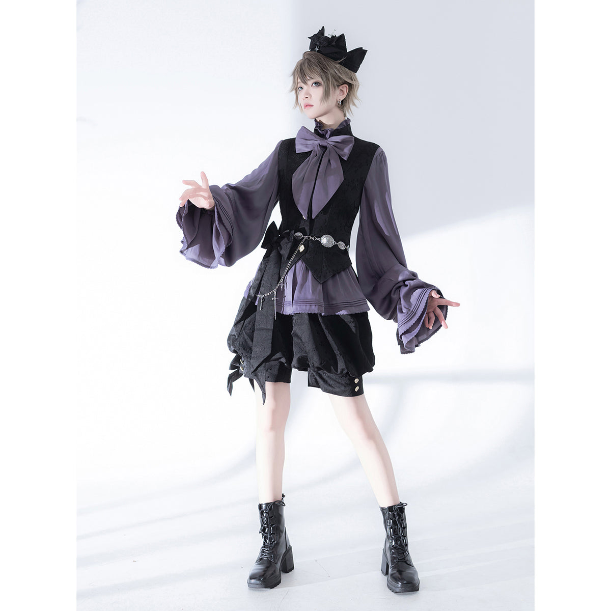 edited_pic19_2e62a55e-59f3-