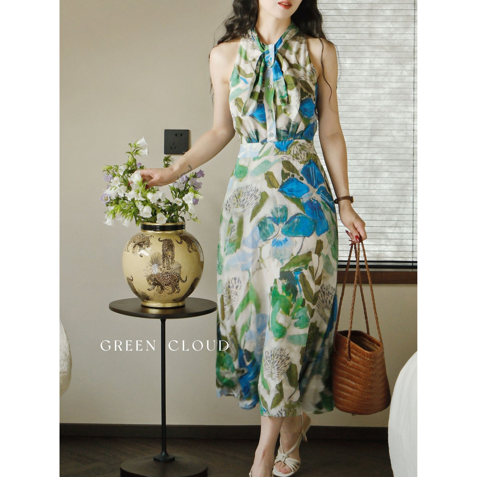 お揃いリボン【1324】 お揃いリボン【1324】 【公式通販】