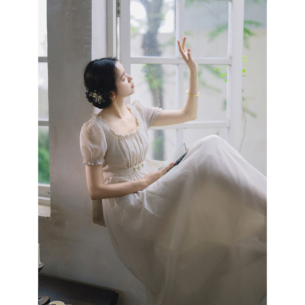超美品 ファミリア 130 黒 ベロア お嬢様 ワンピース 希少