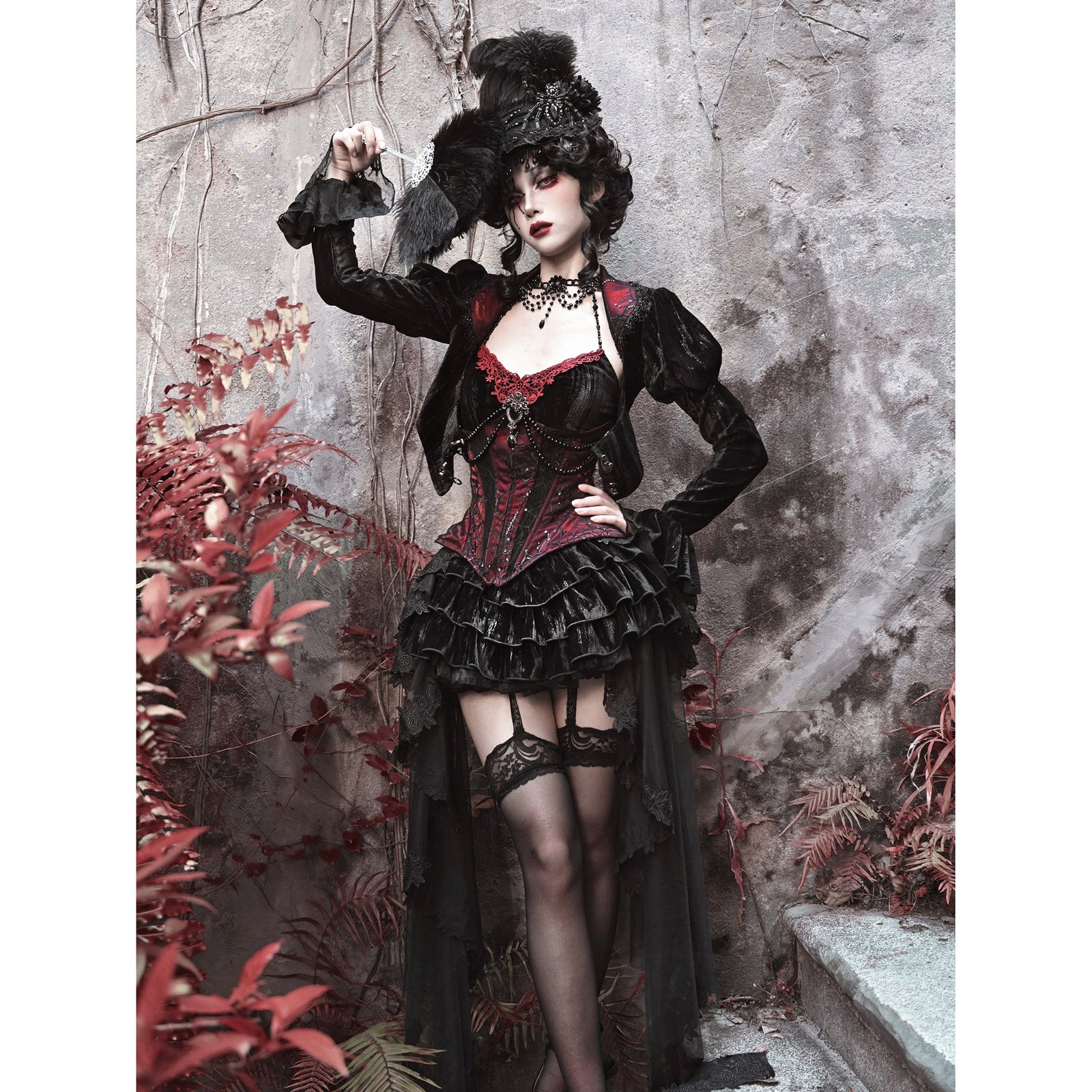 edited_pic1_4_e7f988f8-a7aa-