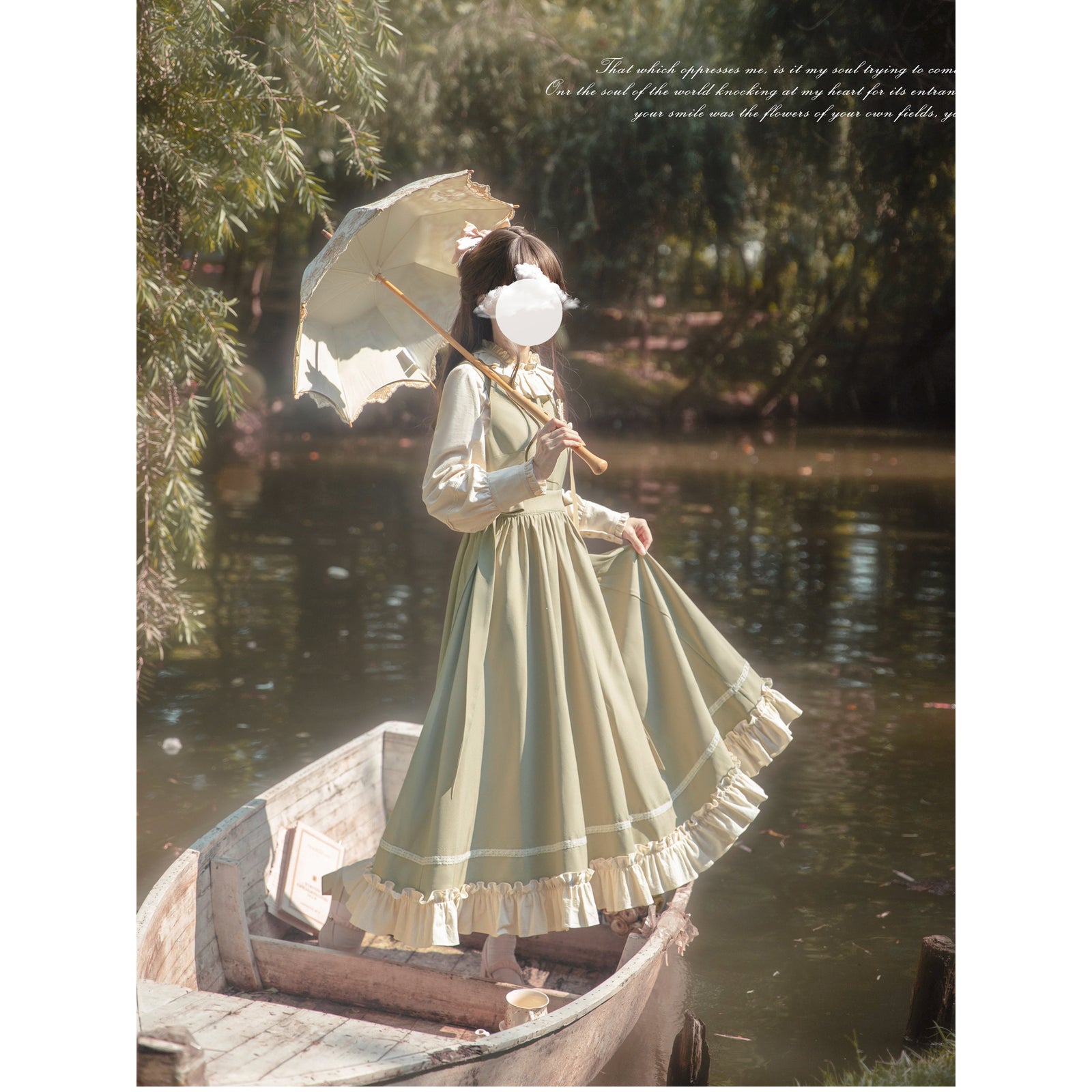 edited_pic1_7d998cc7-cf72-4835 