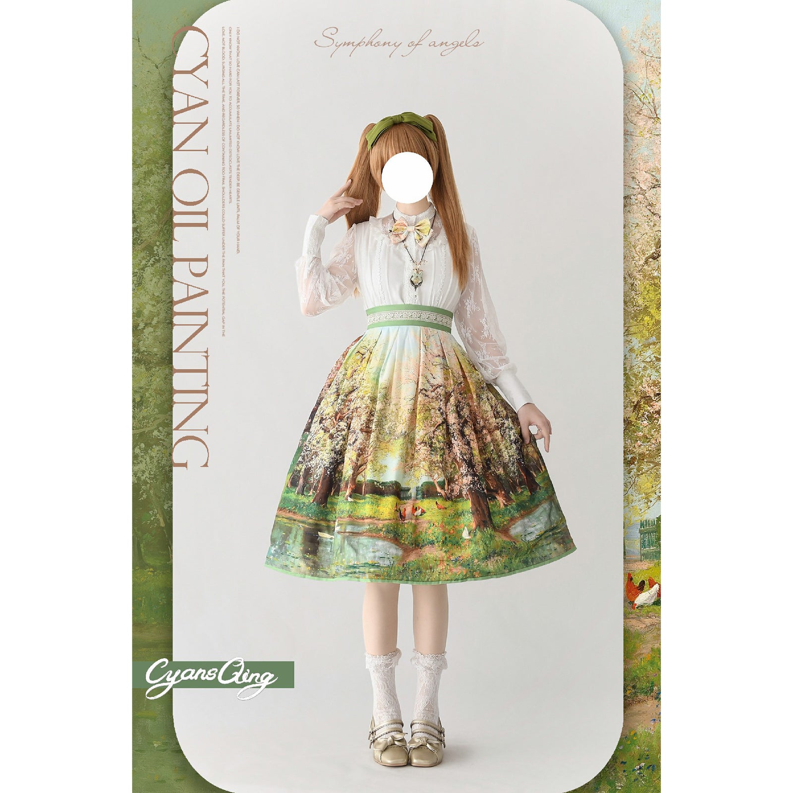 edited_pic3_c1bd20b9-29a8-486a