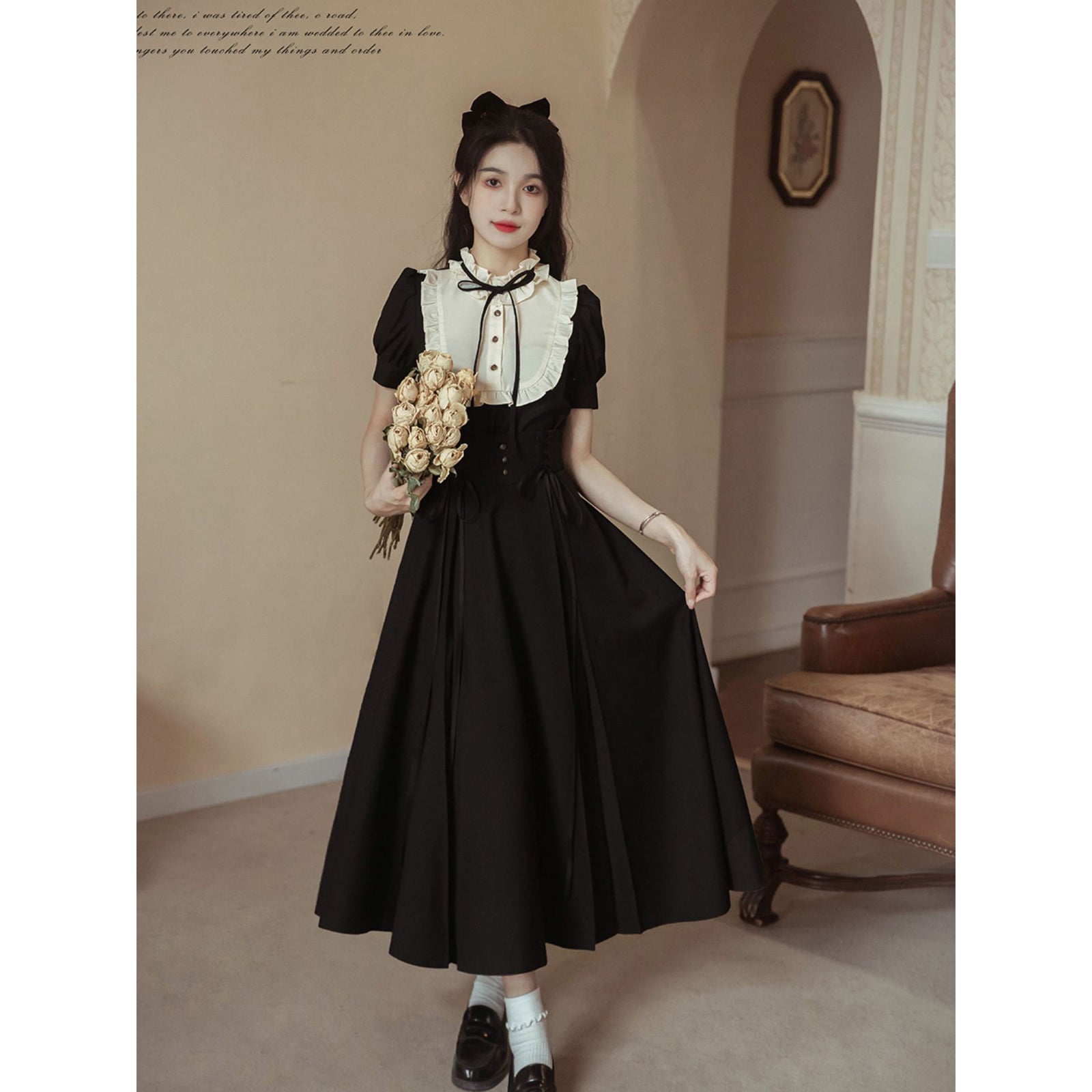 edited_pic4_57b2fd43-7a12-4425  