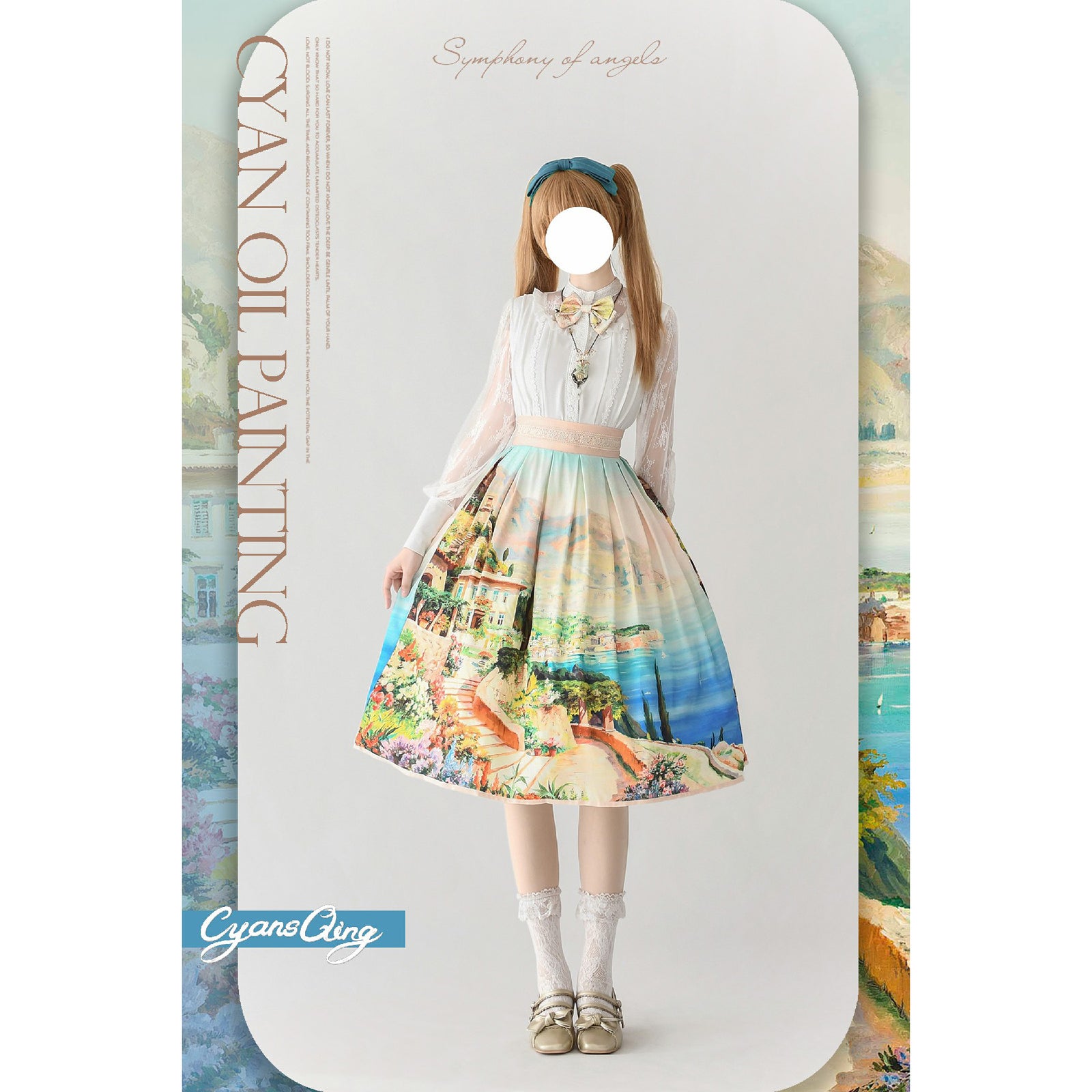 edited_pic4_86ca81e3-e3ec-426e  